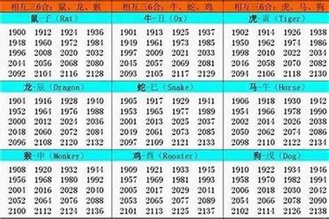 1998年属|1998 年出生属什么生肖